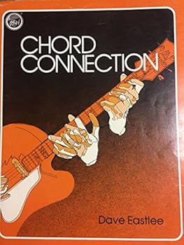Unknown Binding Chord connection Book