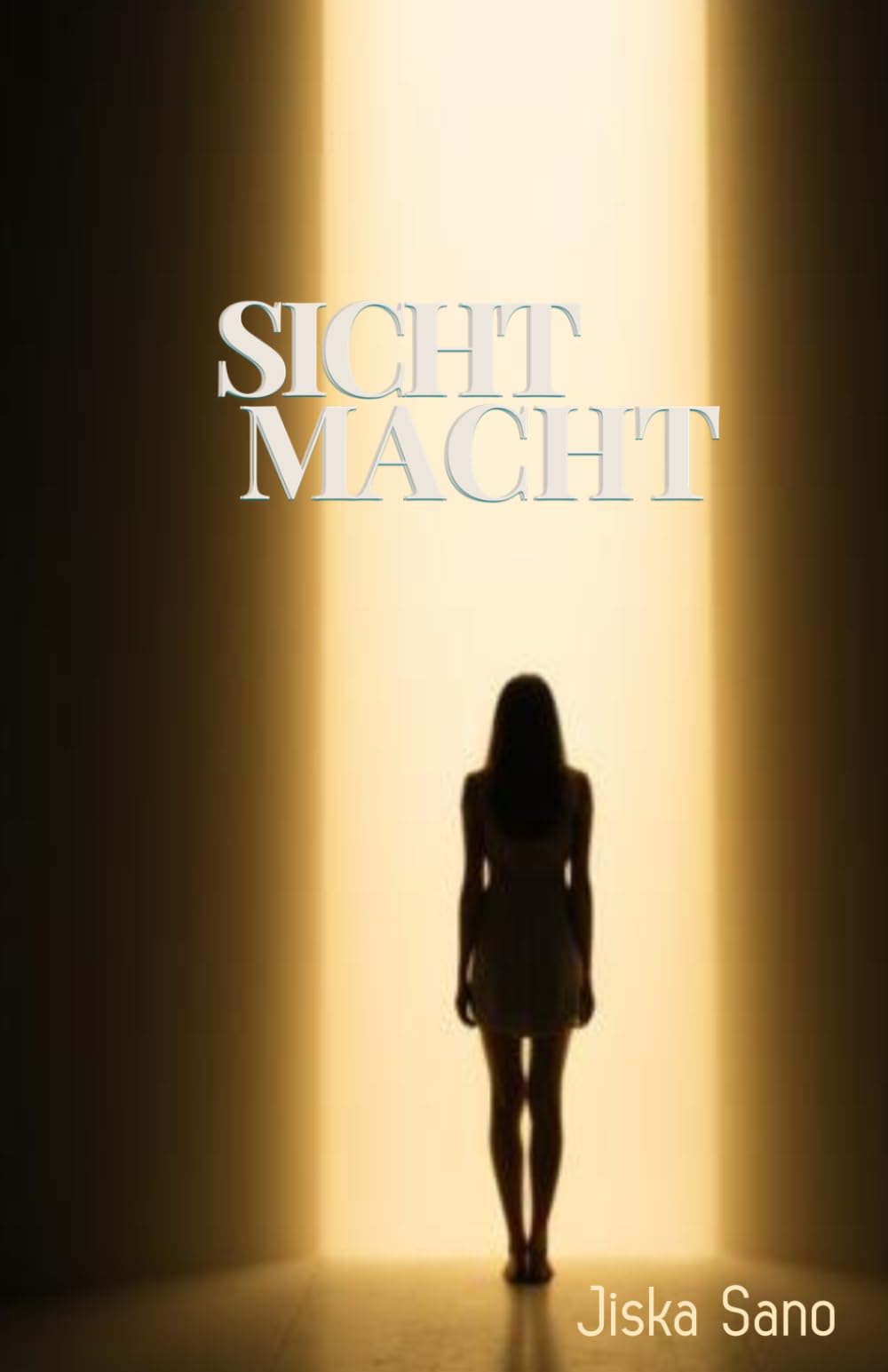 Sichtmacht: Das Schutzschild gegen Nachtrennungsgewalt: Wie du digitales Stalking beendest, Manipulation entlarvst und deine Würde zurückholst. Ein strategischer Ratgeber.