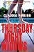 Thursday Night Widows