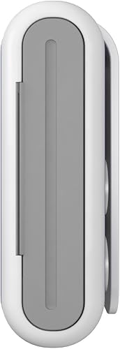 Miniatura 6 de ION SnapCam Wearable Cámara digital