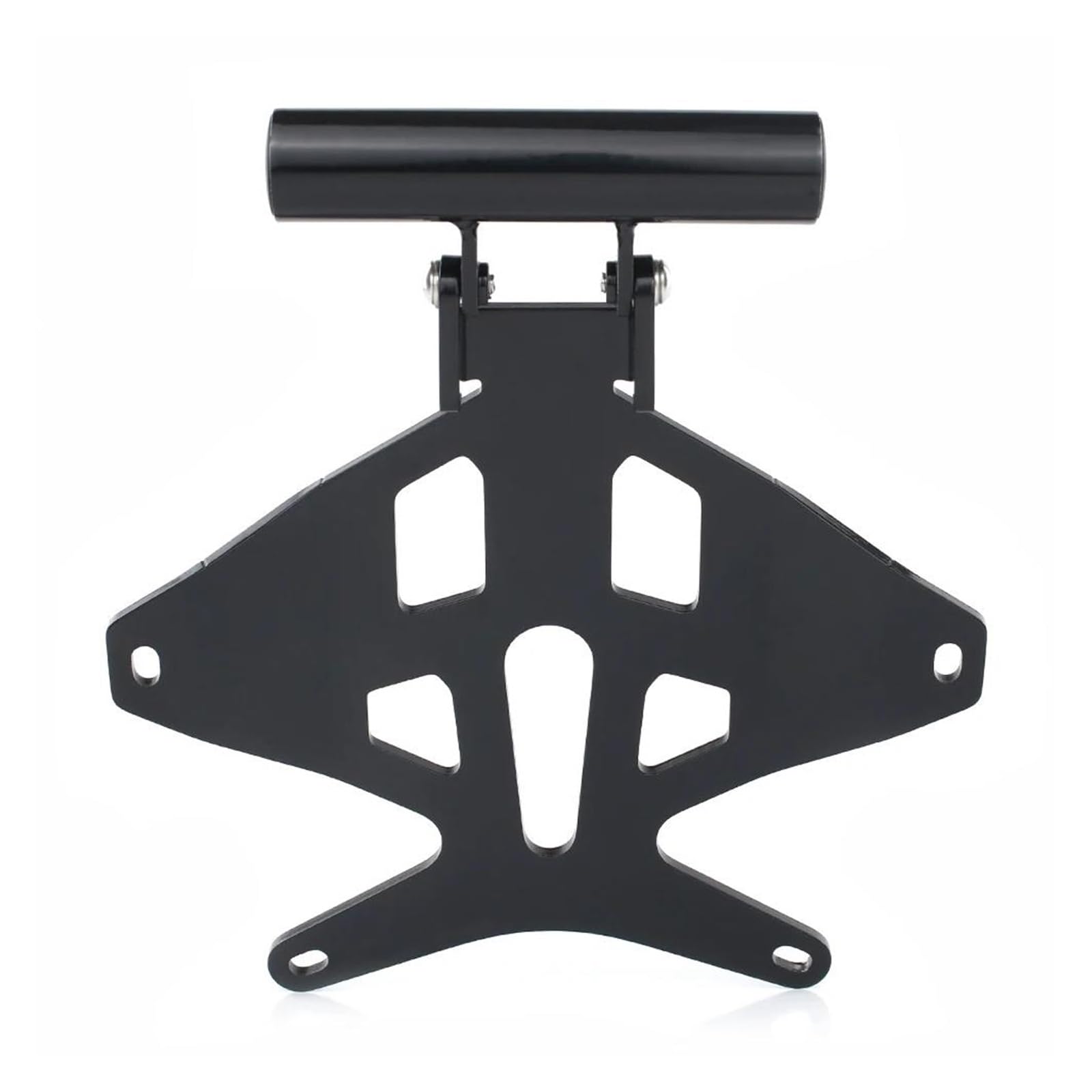 for Suzuki for V-Strom 650 DL650 XT DL650XT Phone Stand Holder Frame Motorcycle Mount Navigation Bracket(Type5)