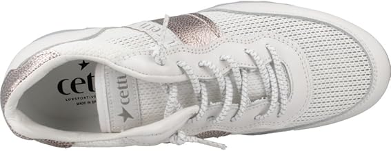 849 REJILLA MICRO BLA Mujer6