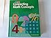 Connecting Math Concepts Textbook, Level C by Siegfried Engelmann (2002) Paperback