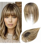 Small manufacture image 11