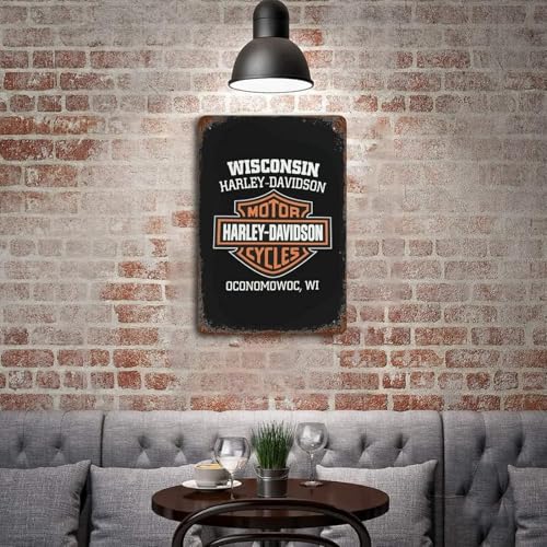 n[[_rbh\ |X^[ CeA re[W SG SG SJo[ uLŔ SJo[ Ǌ|v[g A[gpl EH[A[g JtF AeB[N o[ 40×30cm