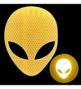 Small manufacture image 11