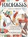 Produktbild Kaukasis The Cookbook: The culinary journey through Georgia, Azerbaijan & beyond