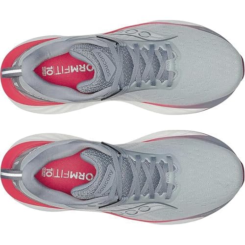 Image of Saucony Women's Triumph 22 Sneaker