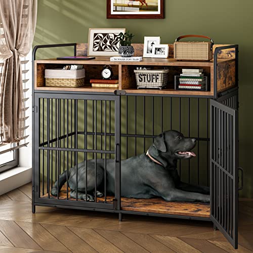 List of Ten Best Crates For Dogs Top Picks 2023 Reviews