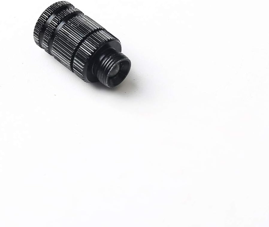 Archery Release 5 Pin Bow Sight - Aluminum Machined ,for Compound Bows（Adjustable） : Sports & Outdoors
