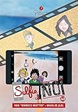  Selfie di noi. I.I.S. Enrico Mattei. Maglie, Lecce (Vol. 43)