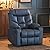 Mcombo Electric Power Lift Recliner 
