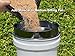 MFS' D-11 Lightning Sifter Medium Mealworm Sifting Pan (2nd Gen)