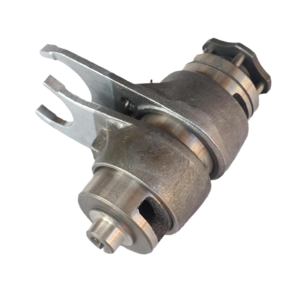Forcella Cambio Tamburo Marce Compatibile Con 110cc Yx 140cc | Adatto per moto pit bike con motore orizzontale