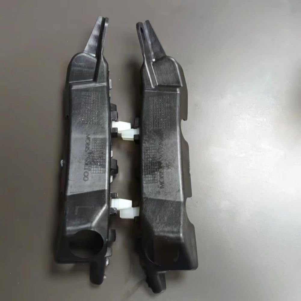 CHERISH-AUTO 2PCS OEM 86513-4V000 86514-4V000 865134V000 