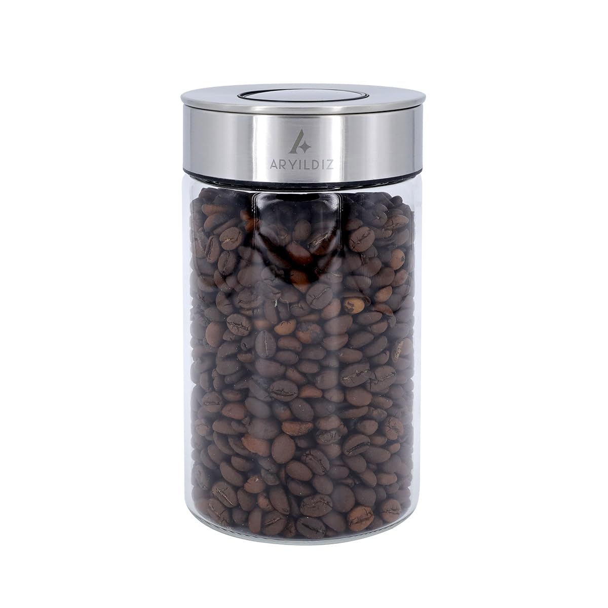 Ar Yıldız Timeless Saklama Kabı 990 ml