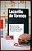 Lazarillo de Tormes (451 Re:, 2) (Spanish Edition)