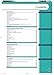 Biology Revision Guide For AQA