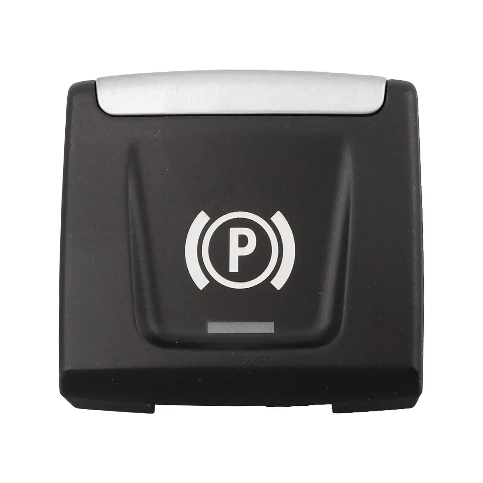 Freno de mano eléctrico para X1 F48 2018 botón de estacionamiento seguro en pendientes 5