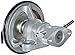 Toyota 25620-74330 EGR Valve Assembly