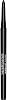 bareMinerals MINERALIST Lasting Eyeliner - Mineral-Based Waterproof Eyeliner, Long-Lasting Color, Smudge-Proof, Transfer-Proof, Retractable, Vegan