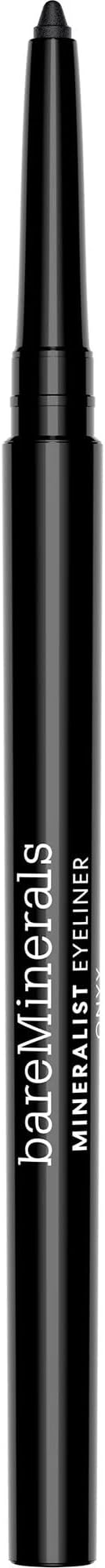 MINERALIST eyeliner #onyx 0,35 gr