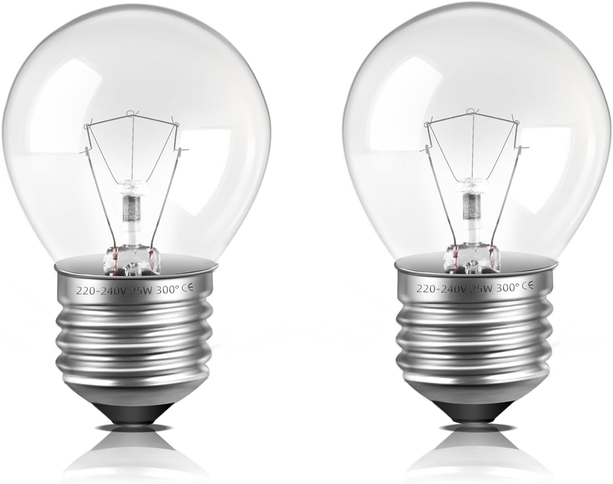 Calex LED kaarslamp - titaniumkleur - E14 - 4W - 136LM - dimbaar | Leen Bakker