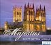 Majestus: The Great Organ of Washington National