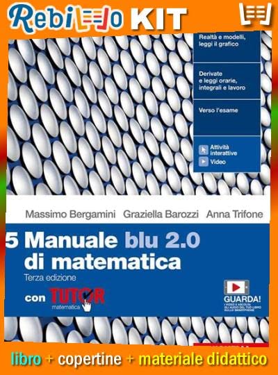 I colori degli articoli sono inviati in modo casuale.