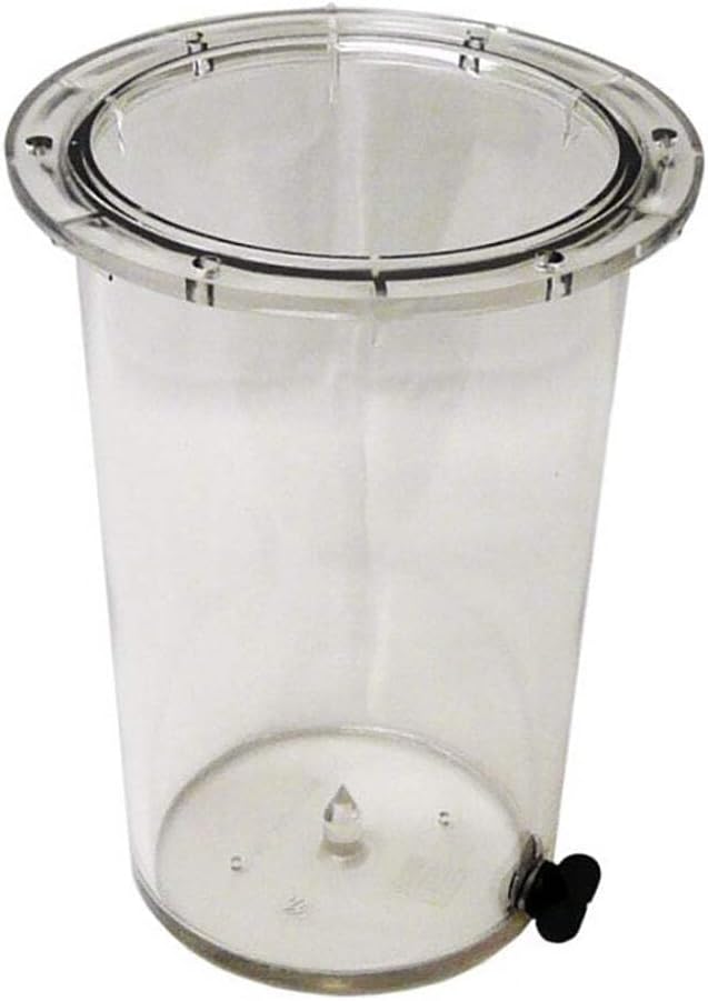 GROCO ARG-1503 Sight Glass Fits ARG-1500