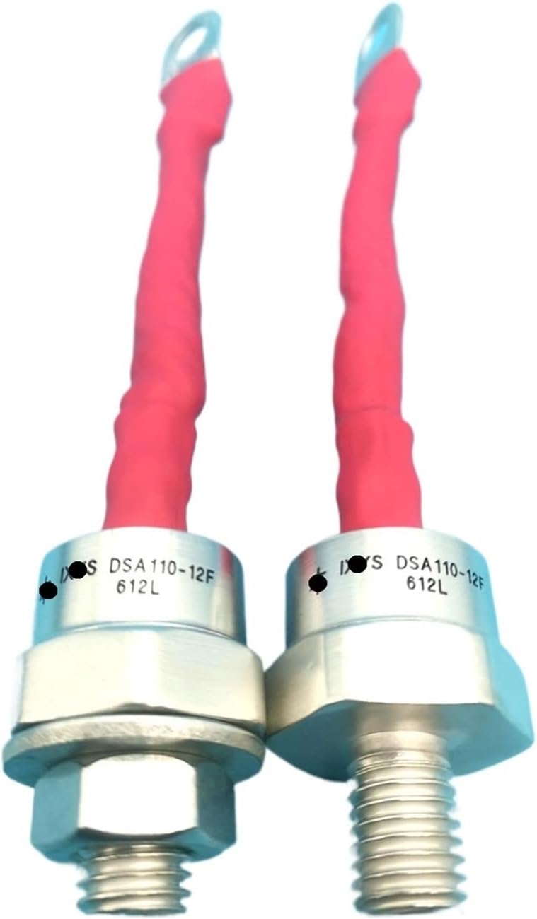 1PCS DSA110-12F Stud Rectifier diode