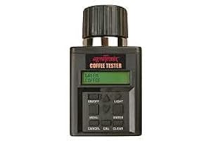 Agratronix Digital Coffee and Cocoa Moisture Meter