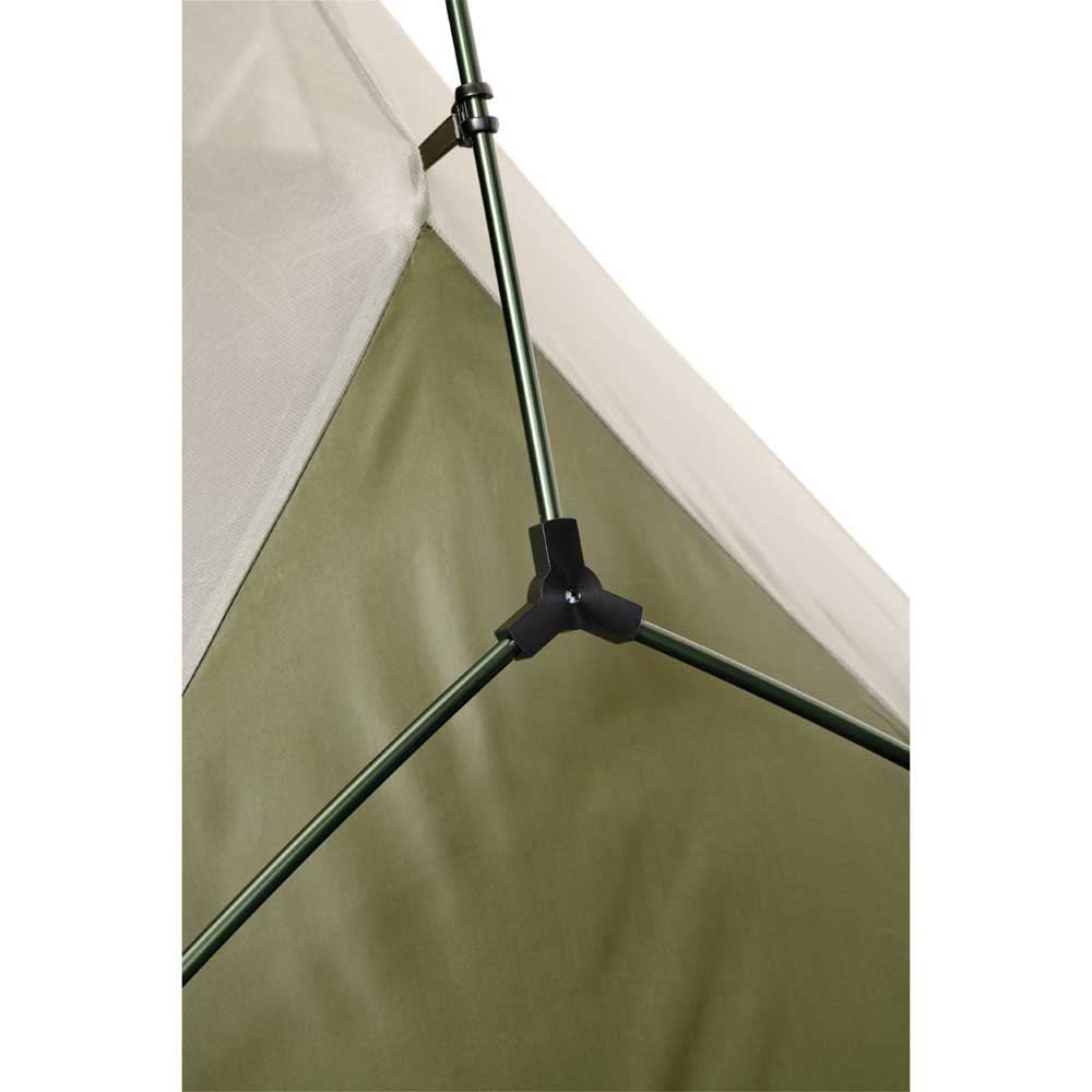 FERRINO Tenda Thar 2