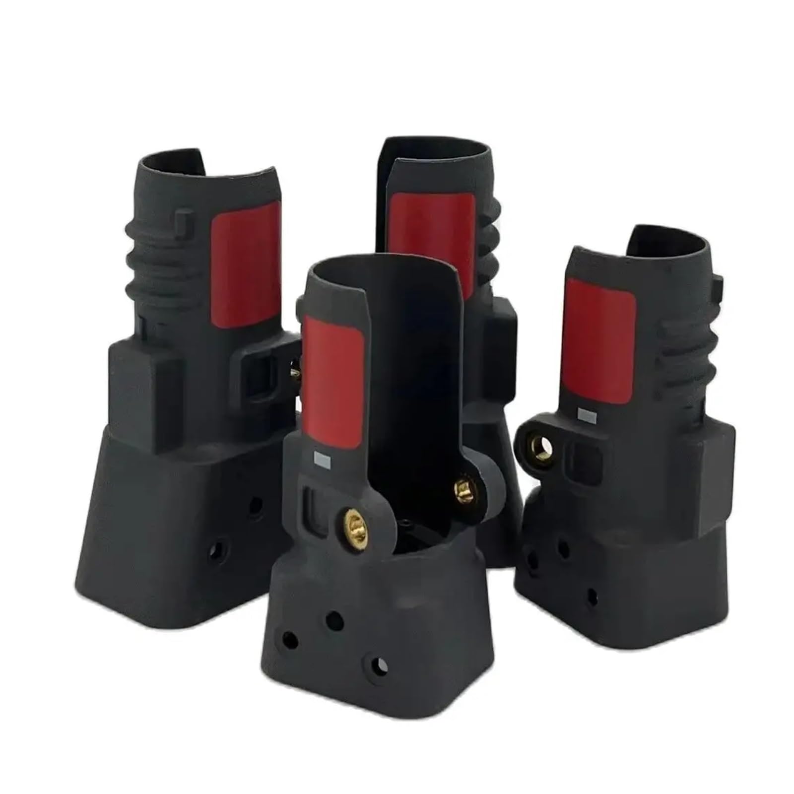 Piezas de reparación for drones M300 M300RTK, brazo de conexión, base y eje giratorio(M4)