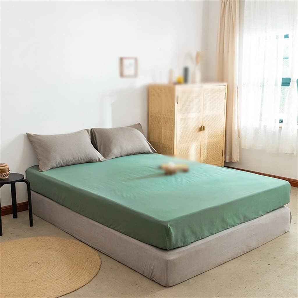 Cotton Bed Hat All The Year Round is Suitable for Cotton Non Fading Ball Single Student Bed Hat