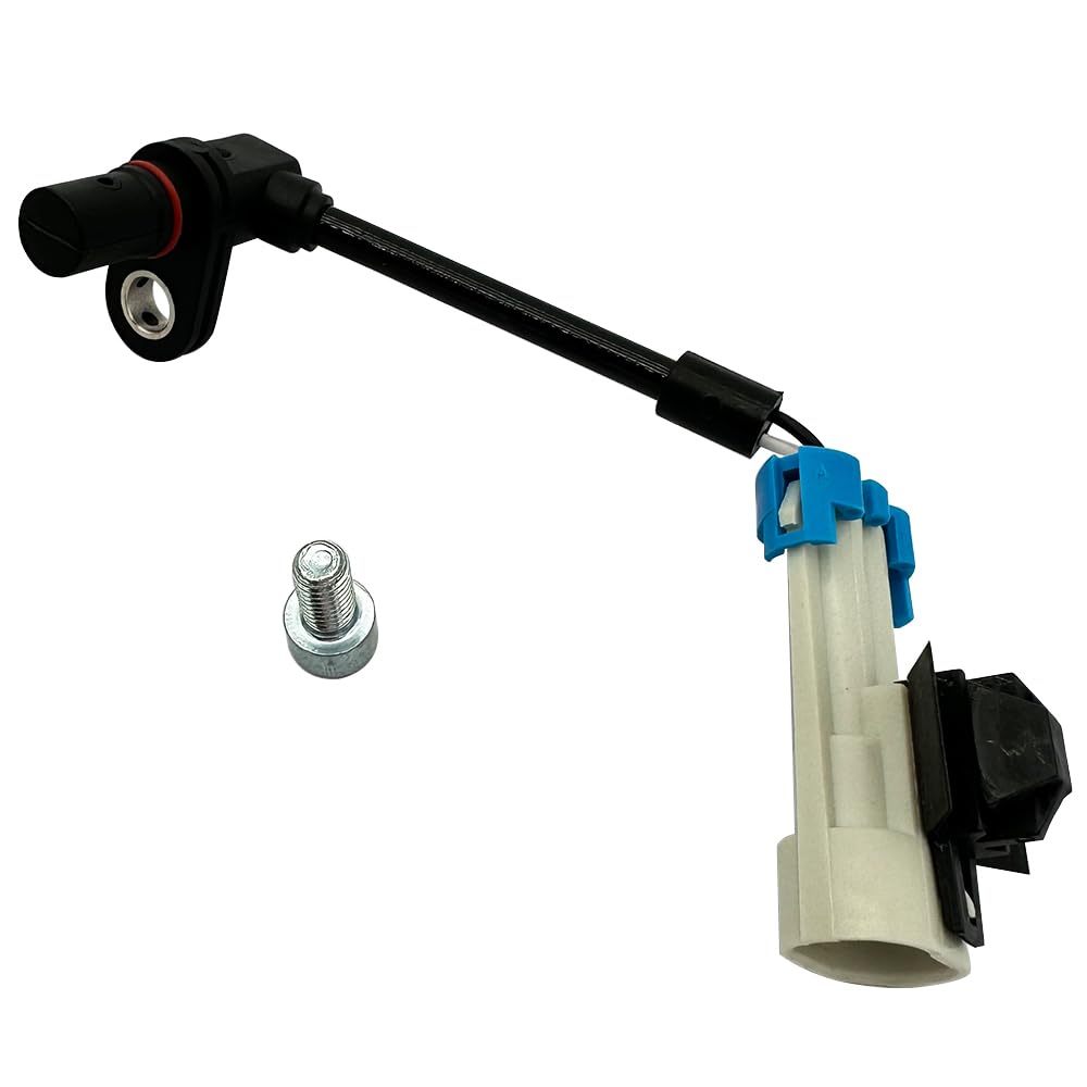 96626078 96626078G 4809313 31243 Frente Derecho o Izquierdo ABS Sensor de Velocidad Adecuado para Chev-rolet Captiva Adecuado para O-pel Antara A Adecuado para Vaux-hall Antara A