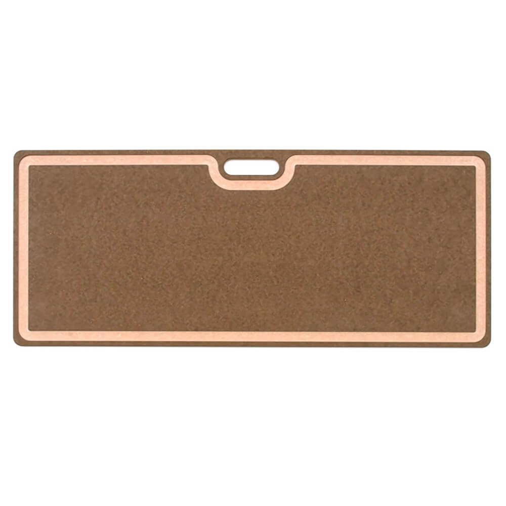 Amazon.com : Epicurean 35 Inch Big Game Cutting Board : Home