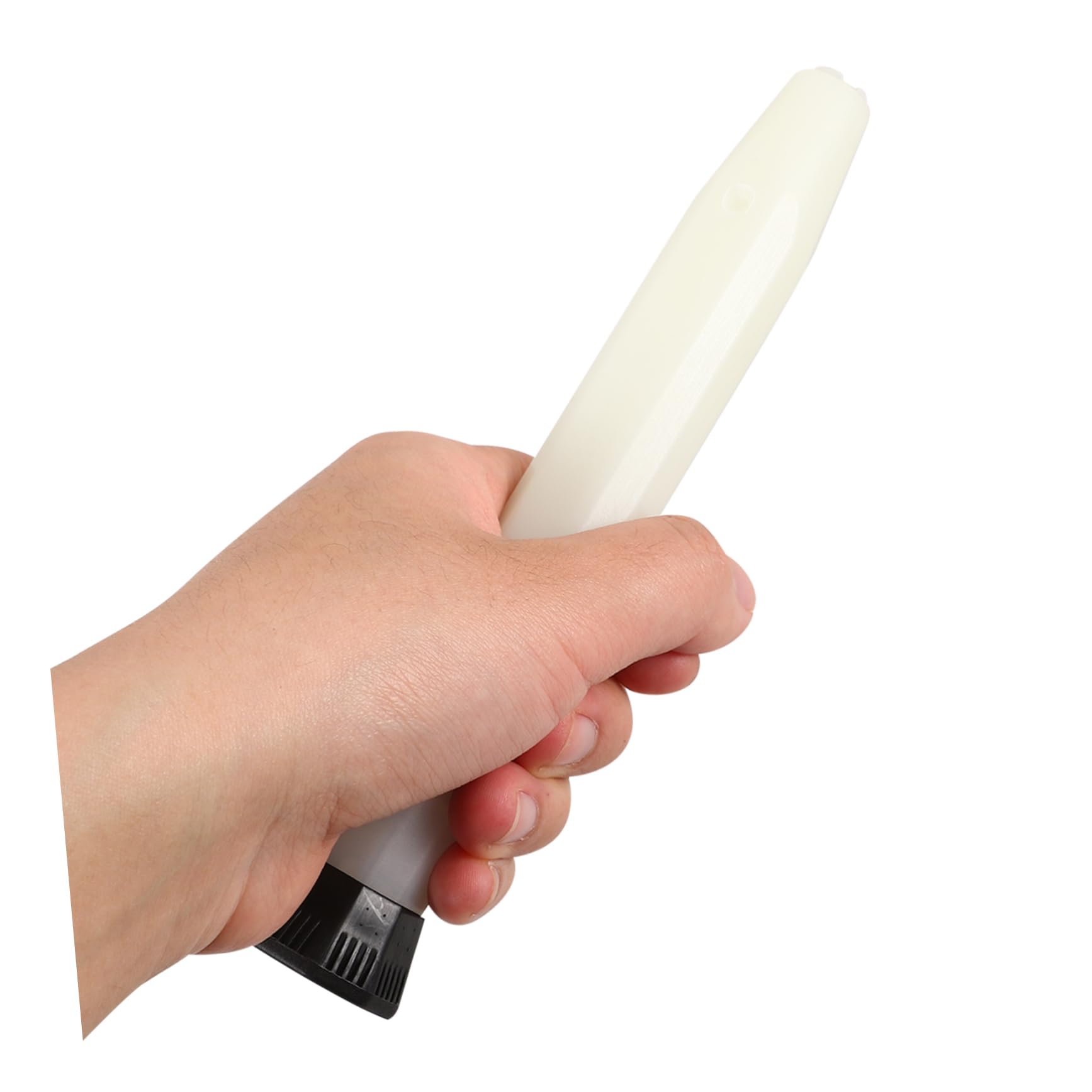 Toyvian Grip Ricambio per Racchette Tennis e Badminton Antiscivolo Facile Manutenzione e Superficie Liscia e Sicura e Prestazioni Affidabili per Giocatori