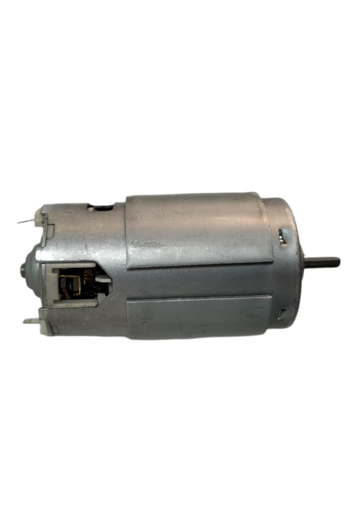 Fakir SMS 4154B Blender İçin Motor