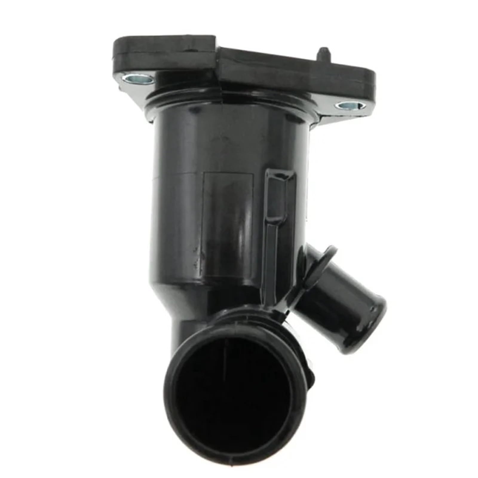 Termostato del motor Termostato de refrigerante del motorY010 para Toyota Avanza, Yaris, Vios, Limo, Sienta