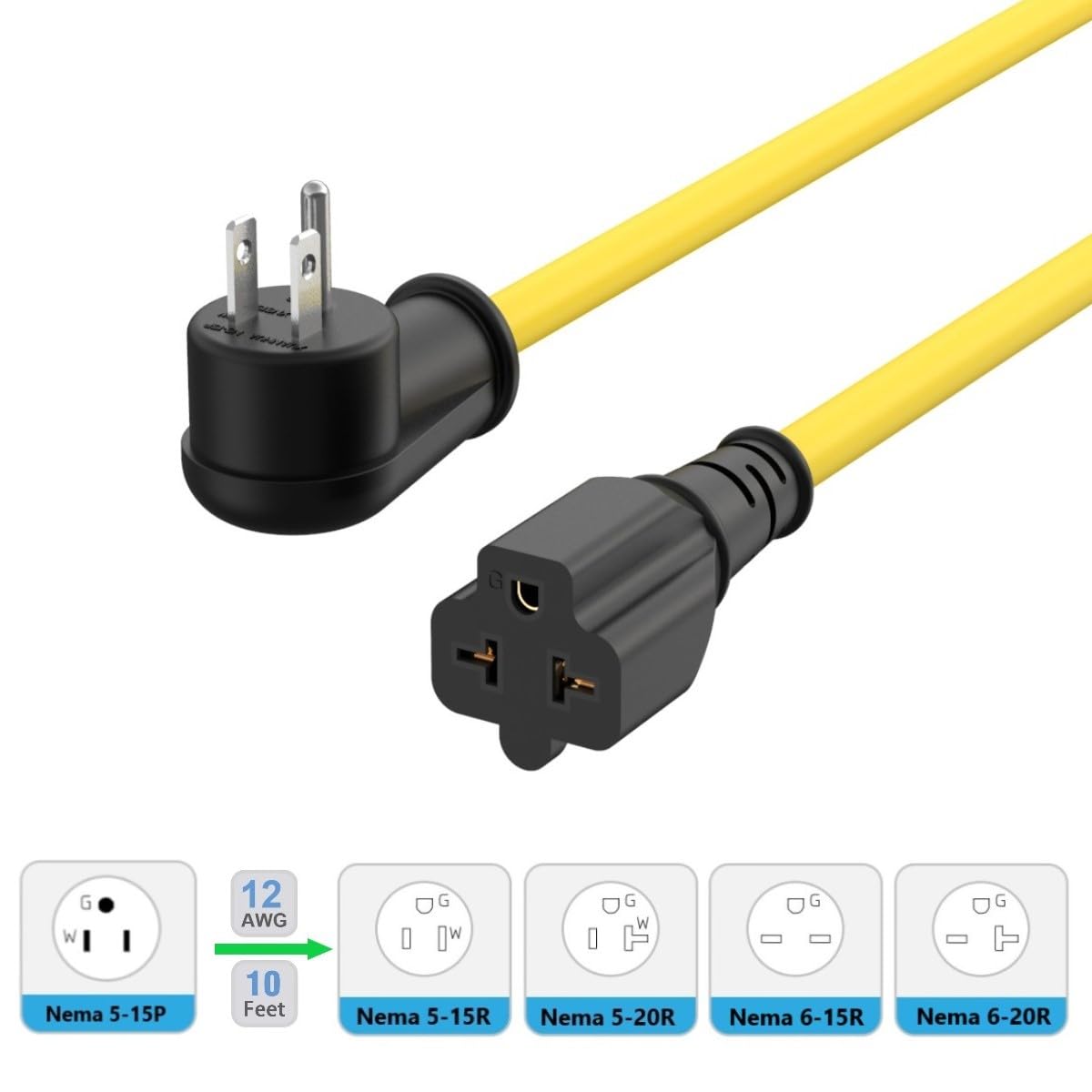 ロッド UFM PLUGGING SPECIAL FPS-D20G ロッド UFM PLUGGING SPECIAL FPS-D20G ロッド UFM PLUGGING SPECIAL