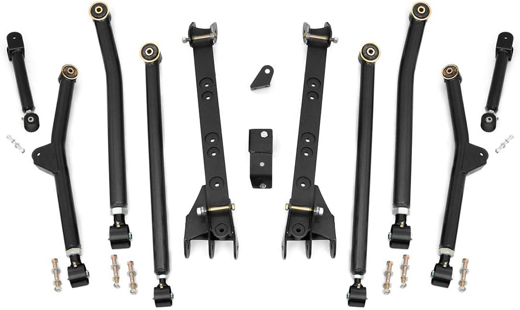 Rush Into These Night Time Deals!