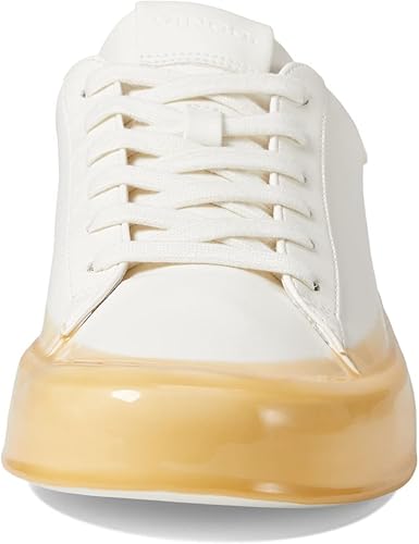 Vista 6 de Vince Zapatillas Gabi Dipped para mujer