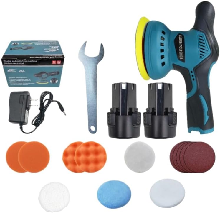 【希少】DIRTY450 GEEK トリックFORK bmx 希少】DIRTY450 GEEK オンライン トリックFORK bmx BMX フォーク KINK