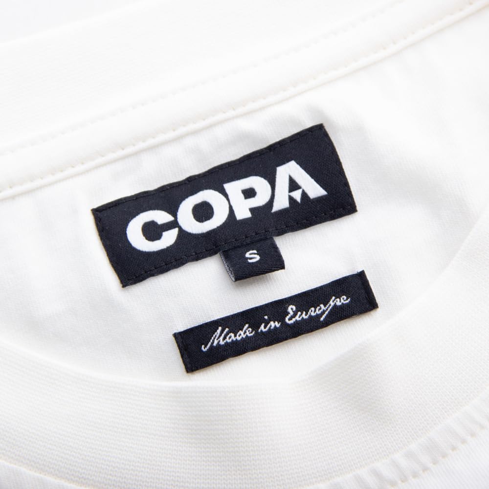 Copa Argentina Legends T-Shirt
