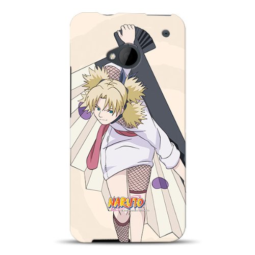 Diabloskinz D0095-0062-0059 cover decorata per HTC...