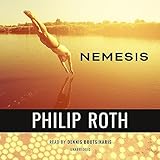 Nemesis