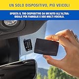 Drivence B0FNRYZRGN lato 2