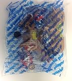 husarenmütze  PLAYMOBIL® 6305 Husaren-Garde (Folienverpackung)