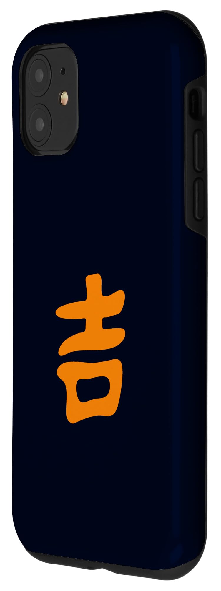 Apple - ぽるぽる LooCo Official Shop / [ LOOF CASUAL-SHELL ] nubia Z70 Ultra
